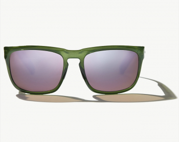 Bajio Swash Cerveza Gloss